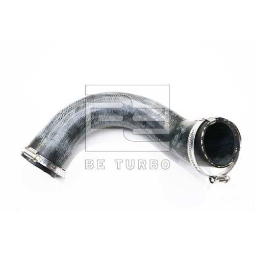 BE TURBO 700681 Ladeluftschlauch f&uuml;r VOLVO