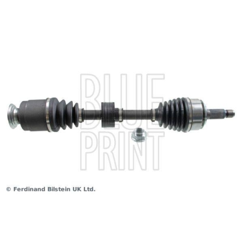 BLUE PRINT ADBP890082 Antriebswelle f&uuml;r HONDA, Vorderachse rechts