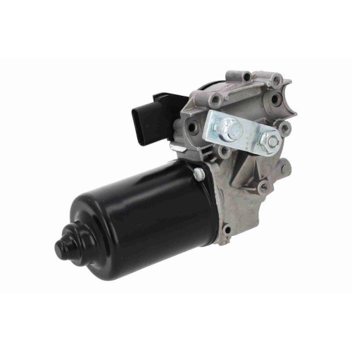 VEMO V30-07-0048 Wischermotor Green Mobility Parts f&uuml;r MERCEDES-BENZ, vorne