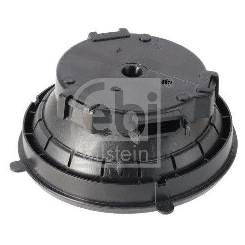 FEBI BILSTEIN 1008128 Stellelement, Au&szlig;enspiegel febi Plus f&uuml;r BMW SEAT VW