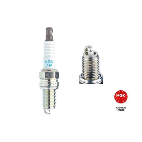 NGK 95513 Z&uuml;ndkerze f&uuml;r
