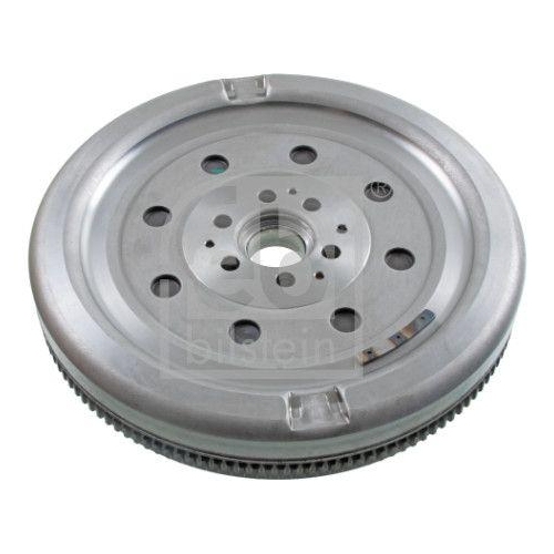 FEBI BILSTEIN 1010729 Schwungrad f&uuml;r AUDI SEAT SKODA VW