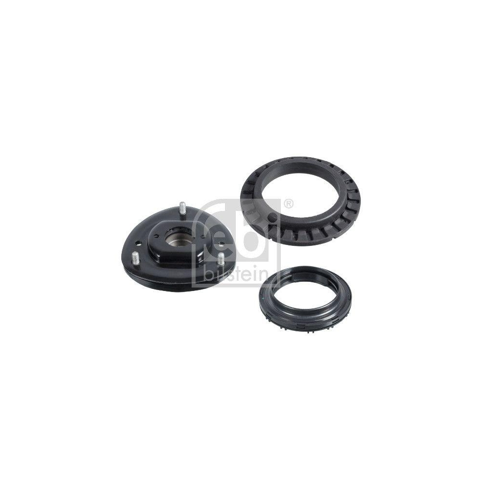Reparatursatz, Federbeinstützlager FEBI BILSTEIN 33513 für MERCEDES-BENZ
