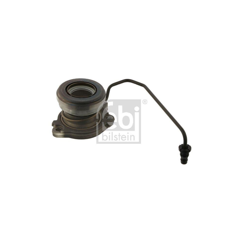 Zentralausr&uuml;cker, Kupplung FEBI BILSTEIN 40957 f&uuml;r OPEL VAUXHALL CHEVROLET