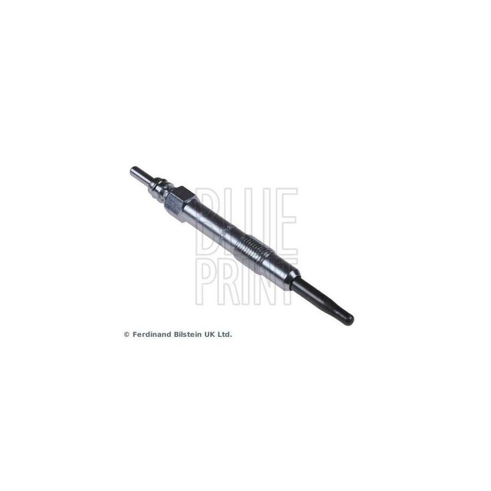 Gl&uuml;hkerze BLUE PRINT ADK81802 f&uuml;r FIAT SUZUKI