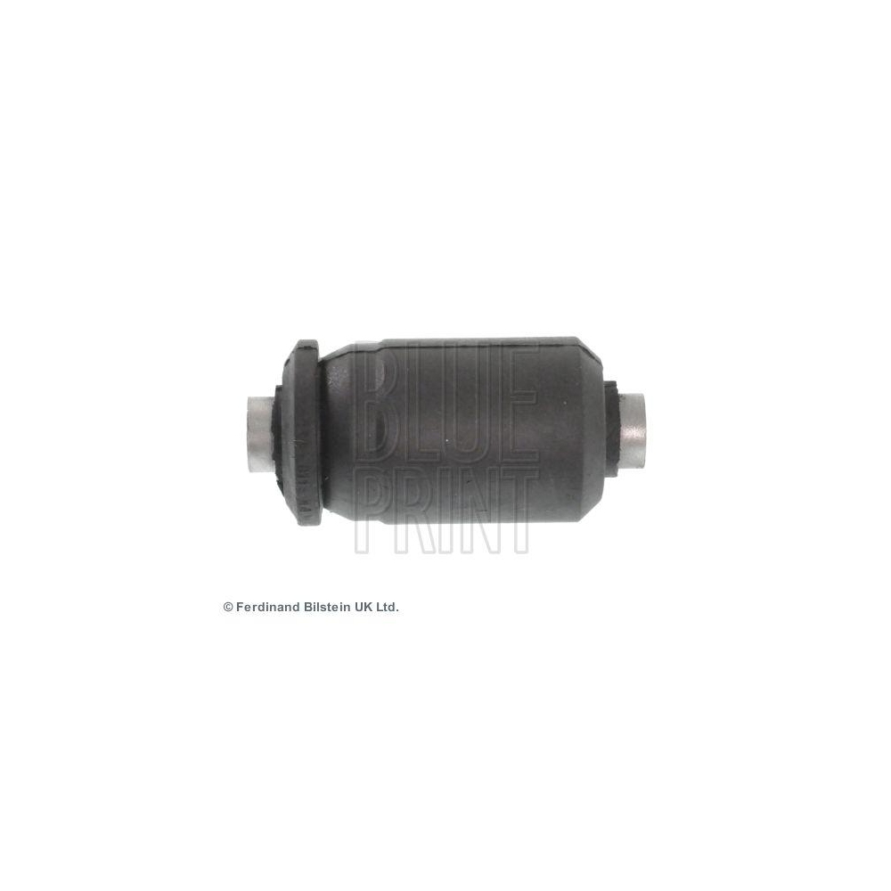 Lagerung, Lenker BLUE PRINT ADG080156 f&uuml;r HYUNDAI, Vorderachse links, unten