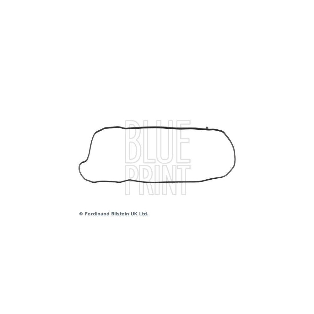 Dichtung, Zylinderkopfhaube BLUE PRINT ADT36795 f&uuml;r TOYOTA