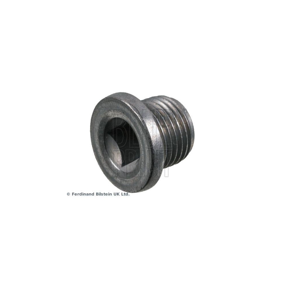 Verschlussschraube, Ölwanne BLUE PRINT ADBP010001 für CITROËN FIAT LANCIA NISSAN