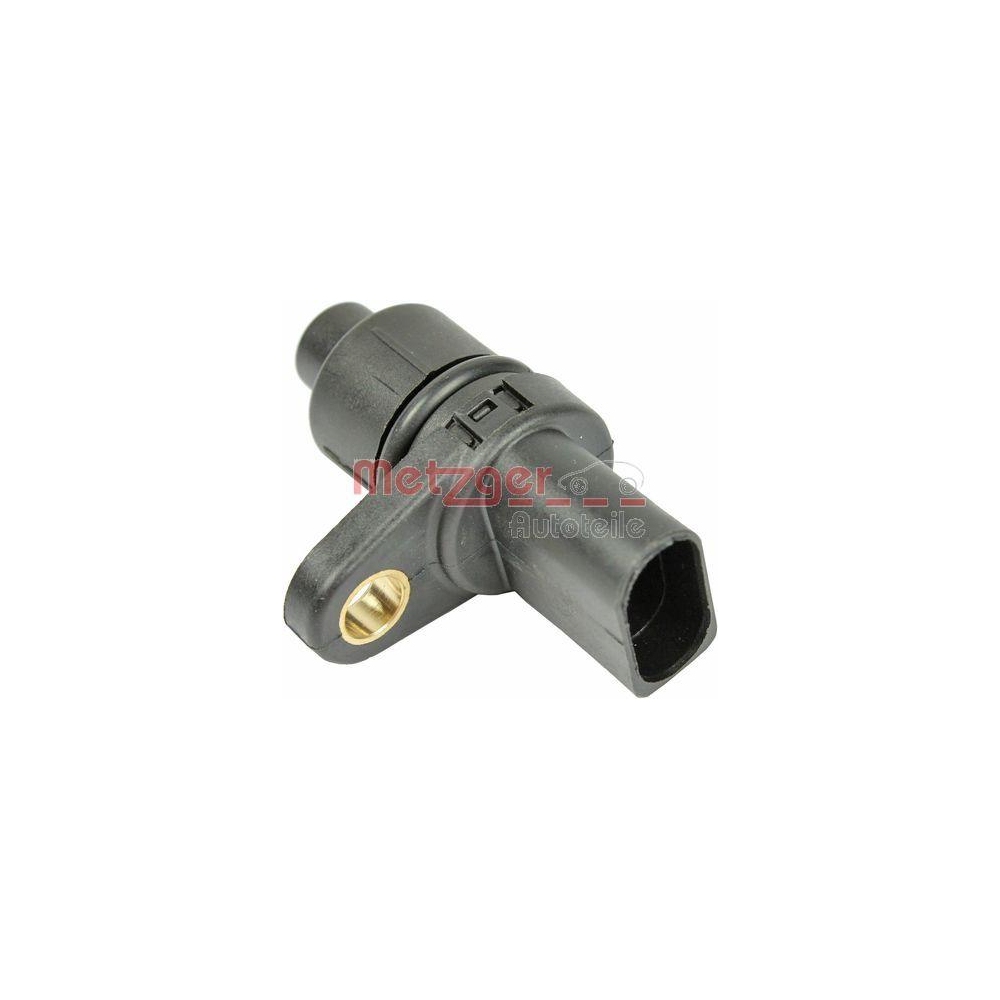 Sensor, Wegstrecke METZGER 0909067 für VAG IKA