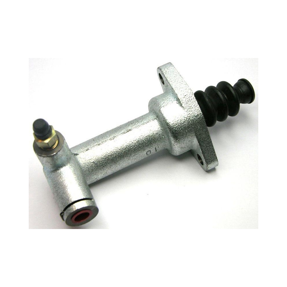 Nehmerzylinder, Kupplung BOSCH 0 986 486 554 für AUDI SEAT SKODA VW CUPRA