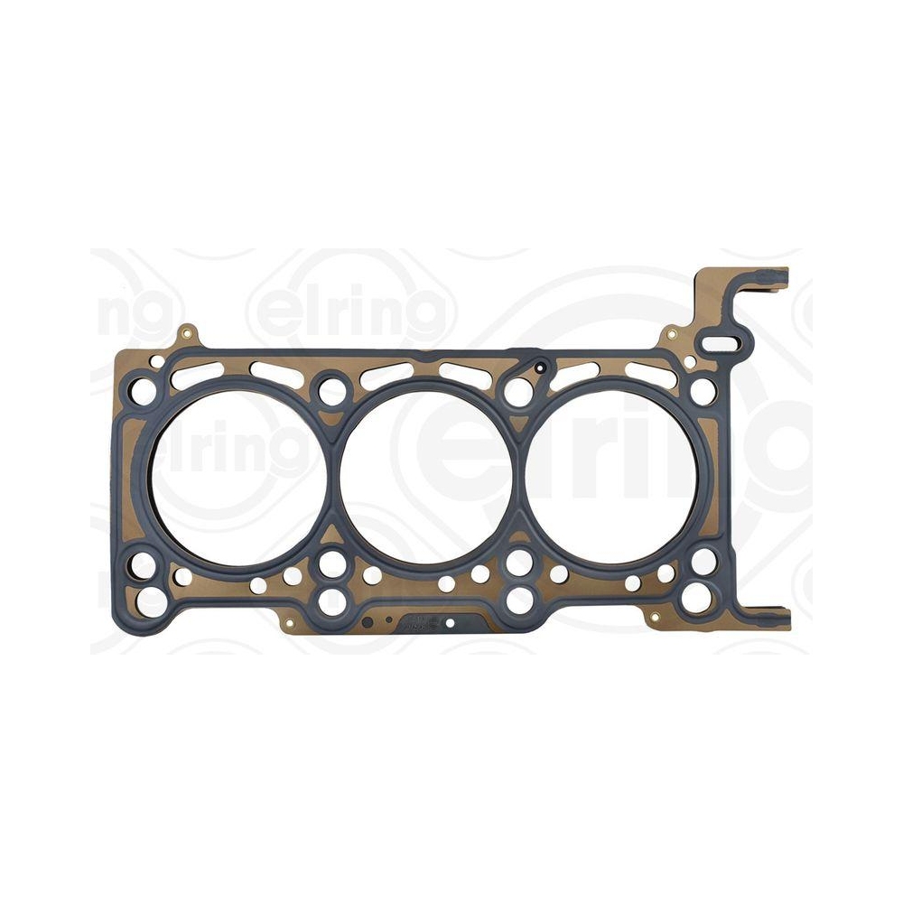 Dichtung, Zylinderkopf ELRING 735.470 f&uuml;r AUDI PORSCHE SEAT SKODA VW CUPRA