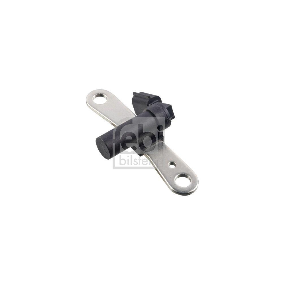 FEBI BILSTEIN Impulsgeber, Kurbelwelle 193726 für LADA RENAULT DACIA