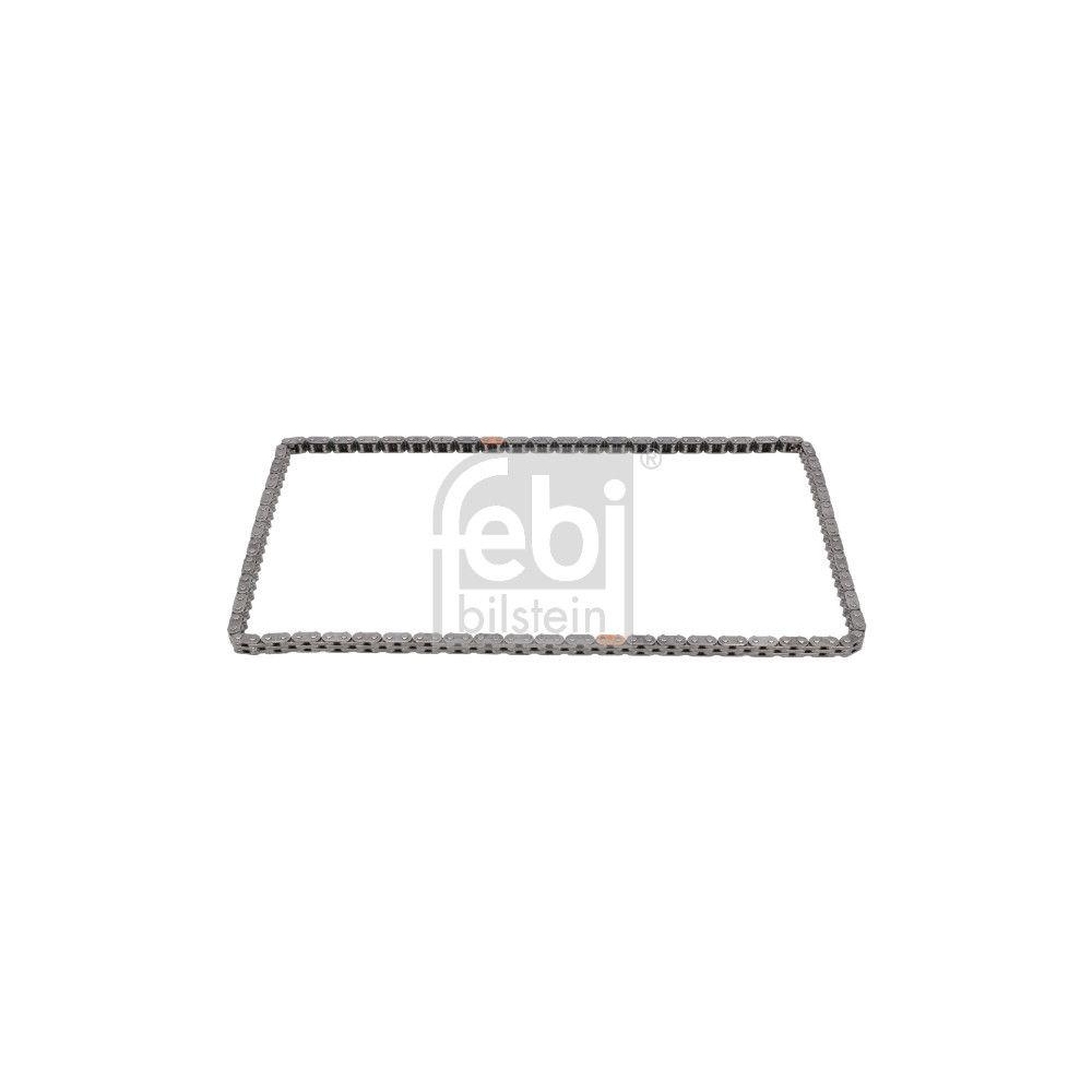 FEBI BILSTEIN Steuerkette 192769 f&uuml;r ALFA ROMEO