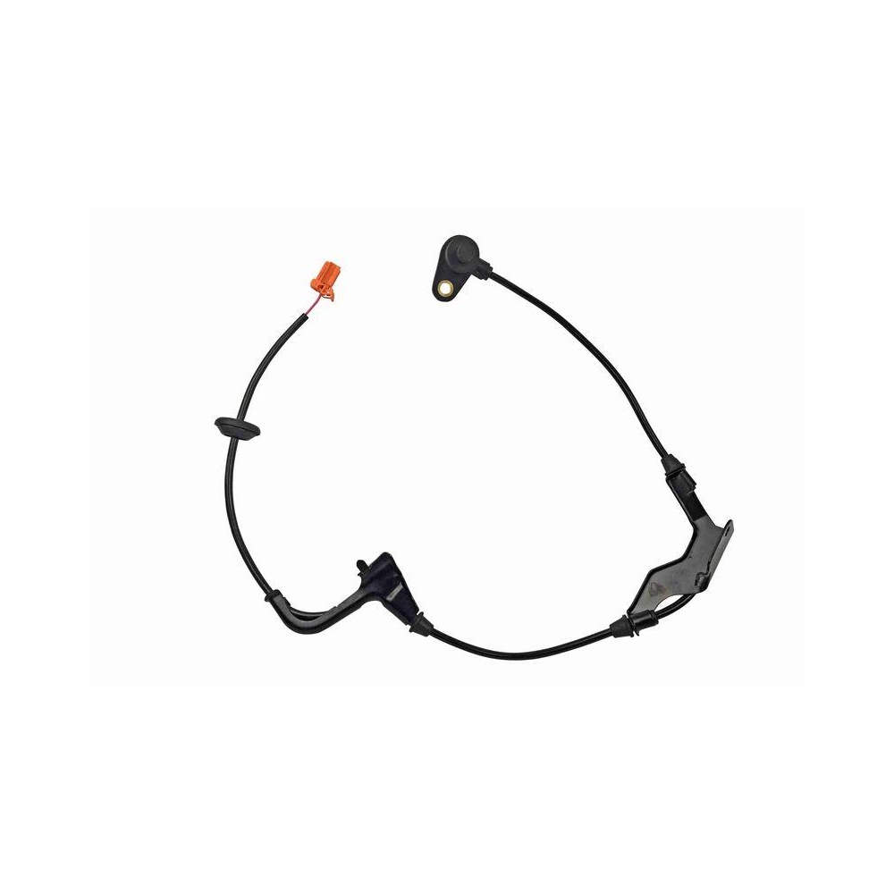 Sensor, Raddrehzahl VEMO V26-72-0188 Original VEMO Qualit&auml;t f&uuml;r HONDA