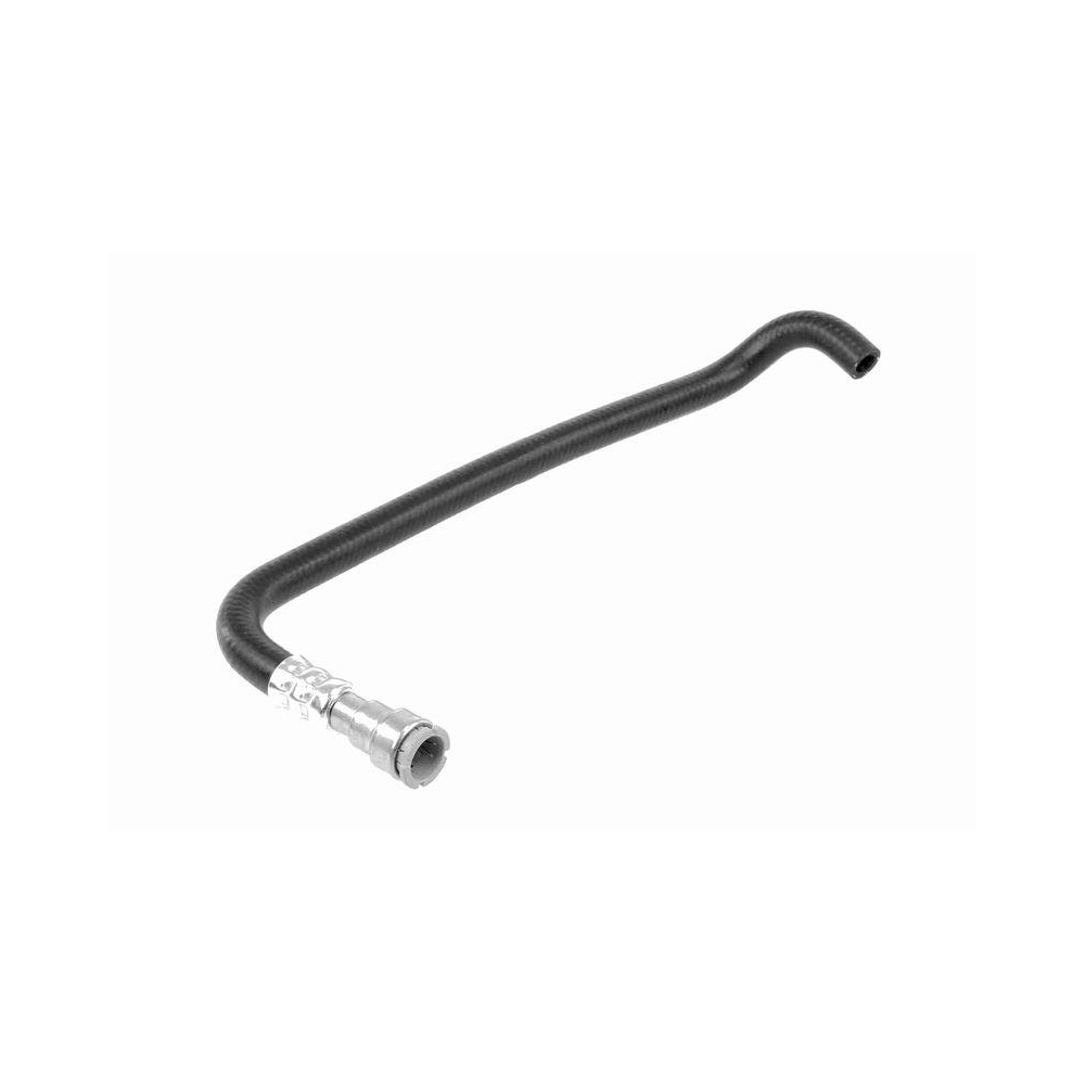 Hydraulikschlauch, Lenkung VAICO V20-0589 Q+, Erstausr&uuml;sterqualit&auml;t f&uuml;r BMW
