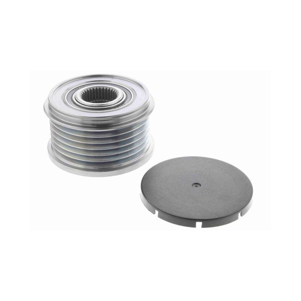 Generatorfreilauf VEMO V42-23-0006 Original VEMO Qualität für FIAT LANCIA VOLVO