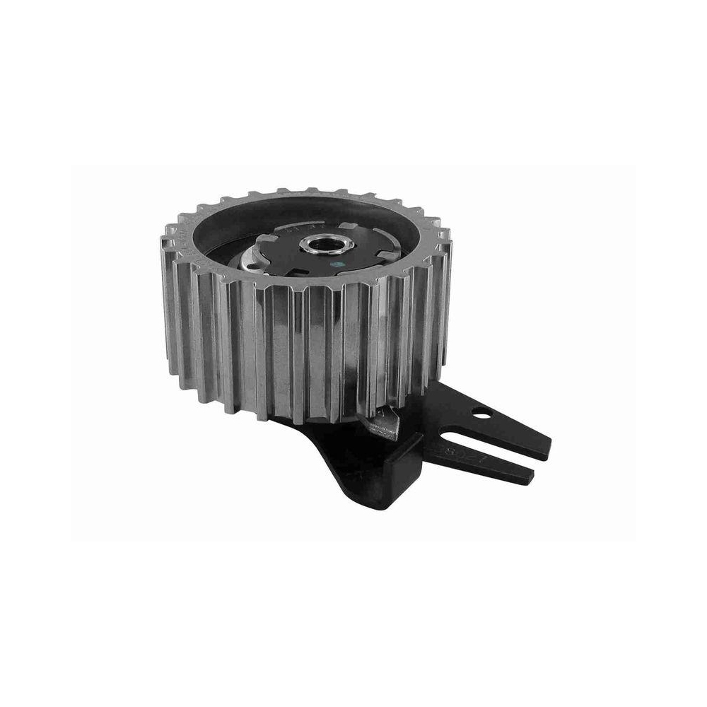 Spannrolle, Zahnriemen VAICO V40-0655 Original VAICO Qualität für ALFA ROMEO