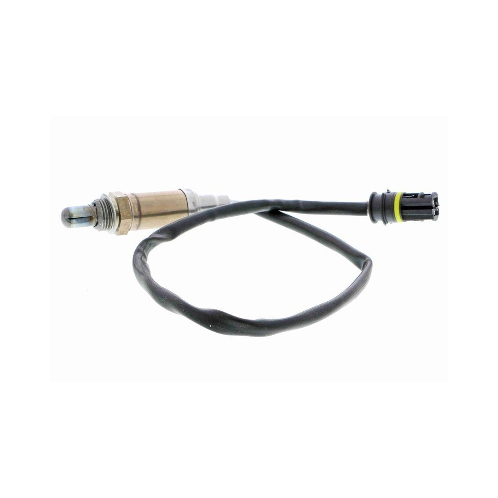 Lambdasonde VEMO V20-76-0030 Original VEMO Qualit&auml;t f&uuml;r BMW, vor Katalysator