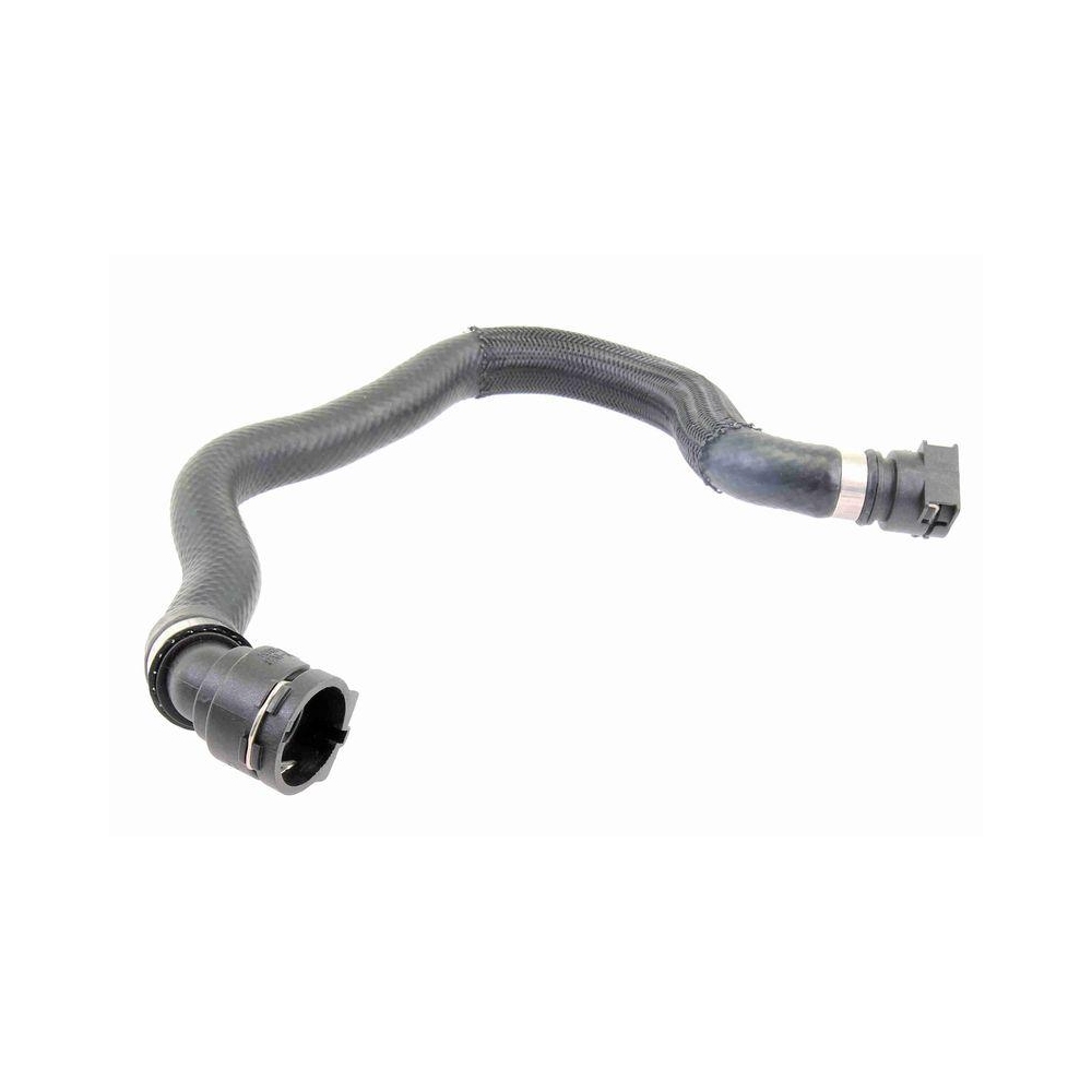 K&uuml;hlerschlauch VAICO V20-2675 Original VAICO Qualit&auml;t f&uuml;r BMW