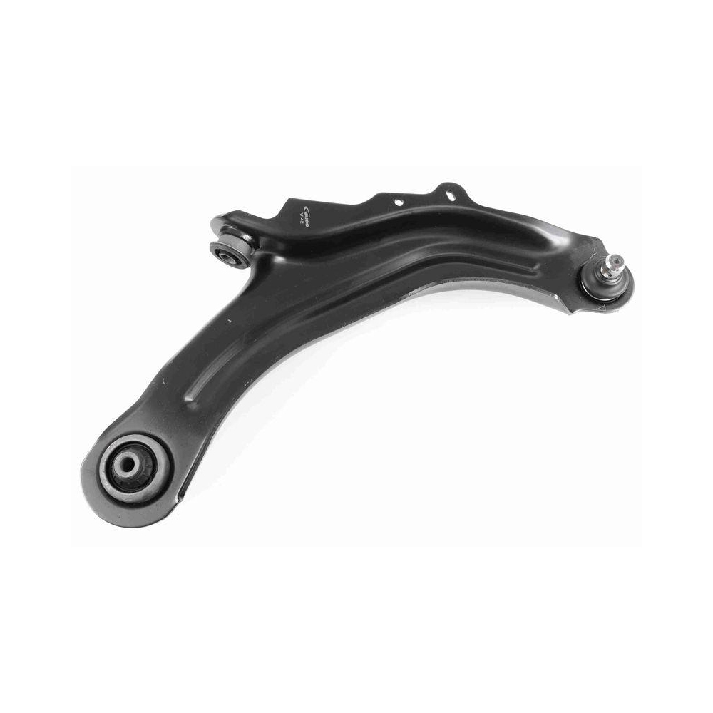 Lenker, Radaufh&auml;ngung VAICO V46-0841 Original VAICO Qualit&auml;t f&uuml;r RENAULT, rechts