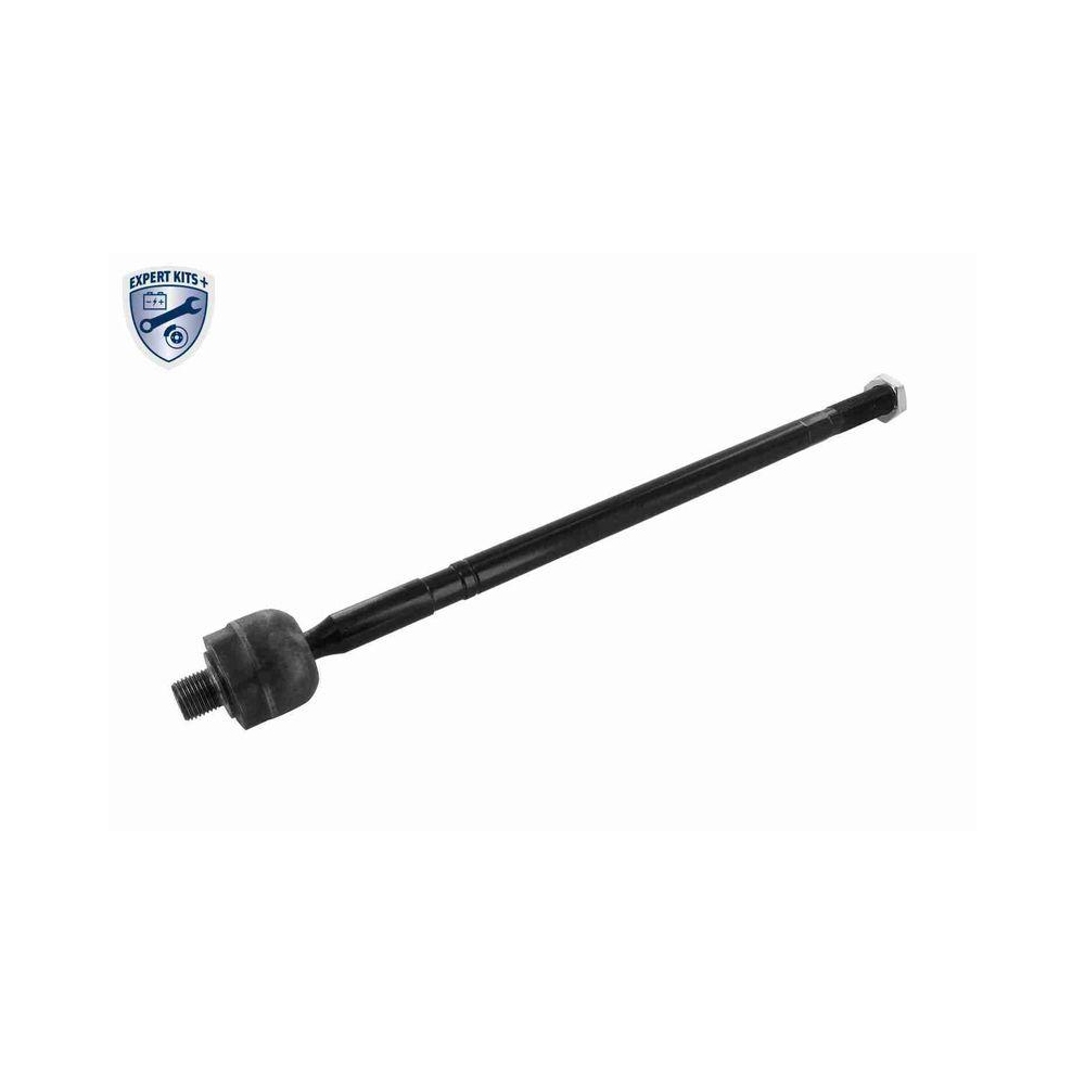 Axialgelenk, Spurstange VAICO V30-7452 Green Mobility Parts f&uuml;r MERCEDES-BENZ VW