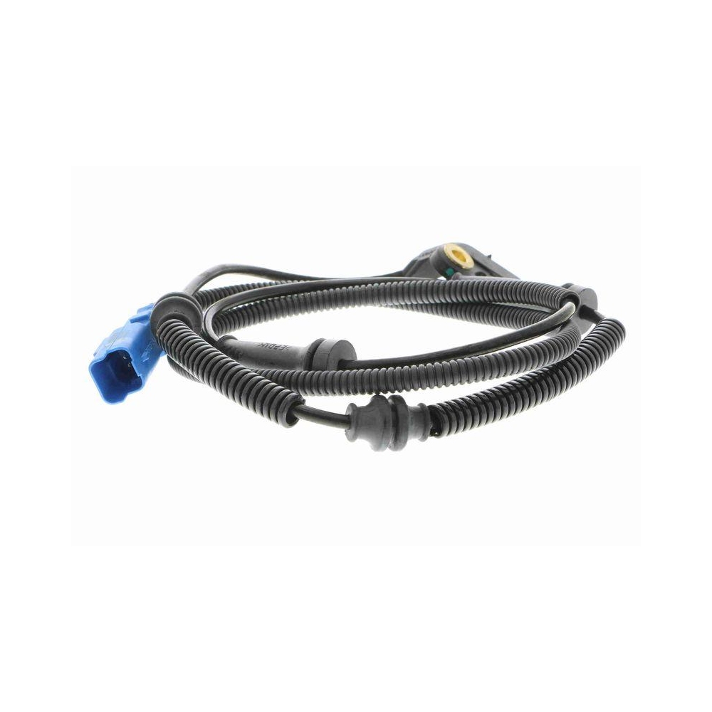 Sensor, Raddrehzahl VEMO V22-72-0088 Original VEMO Qualit&auml;t f&uuml;r CITRO&Euml;N
