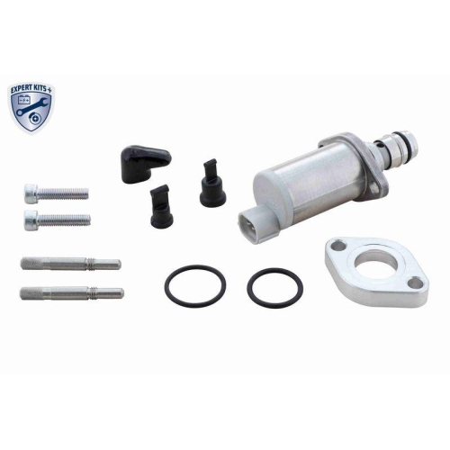 ACKOJA A70-11-0002 Druckregelventil, Common-Rail-System EXPERT KITS + f&uuml;r TOYOTA