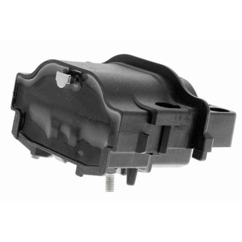 ACKOJA A70-70-0004 Z&uuml;ndspule Original ACKOJA Qualit&auml;t f&uuml;r TOYOTA