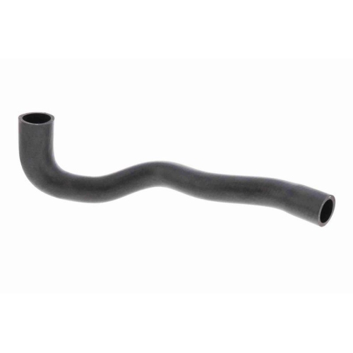 ACKOJA A32-1603 K&uuml;hlerschlauch Original ACKOJA Qualit&auml;t f&uuml;r MAZDA, unten