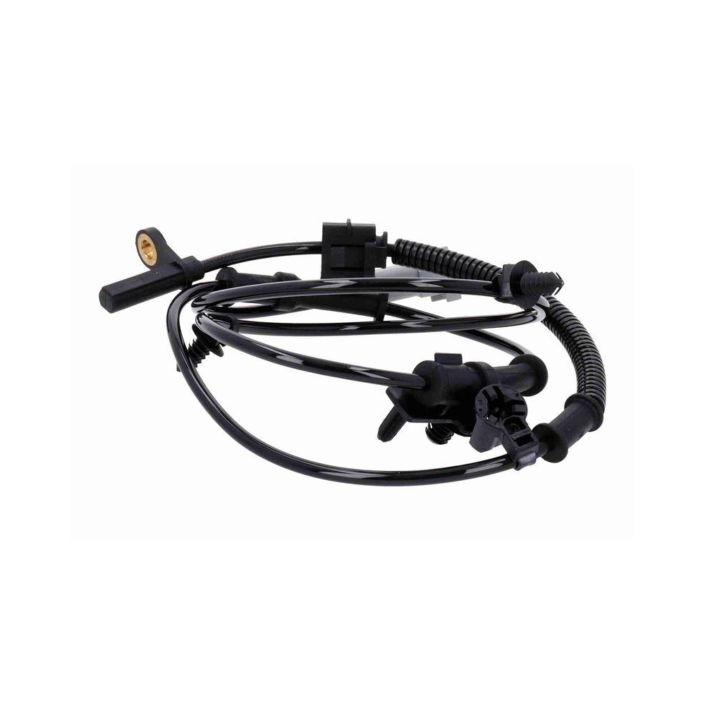 Sensor, Raddrehzahl VEMO V33-72-0222 Original VEMO Qualit&auml;t f&uuml;r CHRYSLER