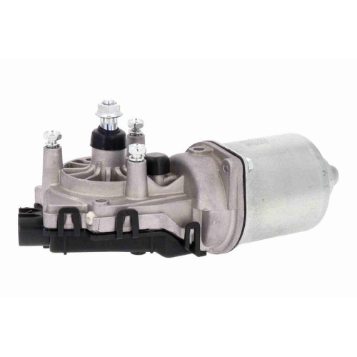ACKOJA A70-07-0002 Wischermotor Green Mobility Parts f&uuml;r TOYOTA, vorne
