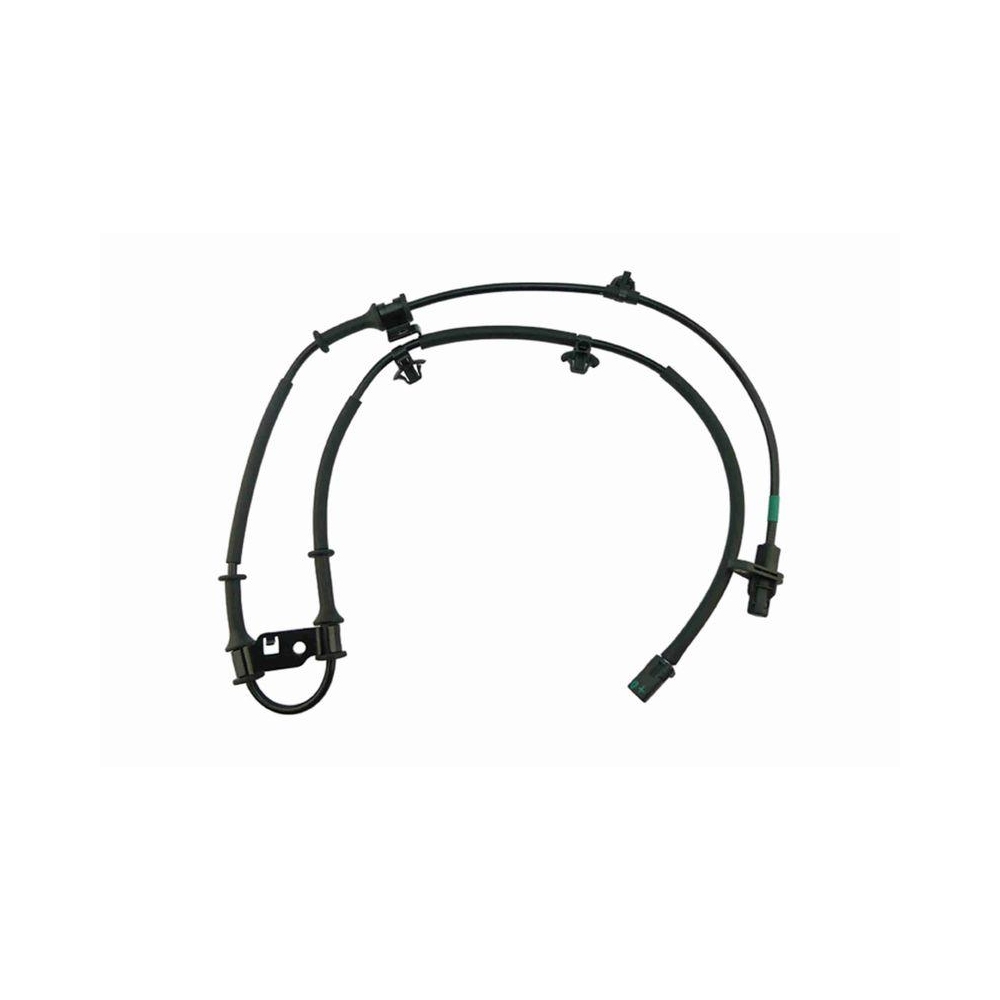 Sensor, Raddrehzahl VEMO V52-72-0429 Original VEMO Qualit&auml;t f&uuml;r HYUNDAI