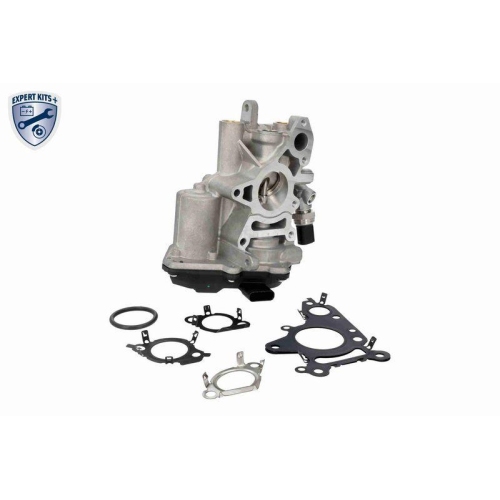 AGR-Ventil VEMO V30-63-0095 EXPERT KITS + f&uuml;r MERCEDES-BENZ