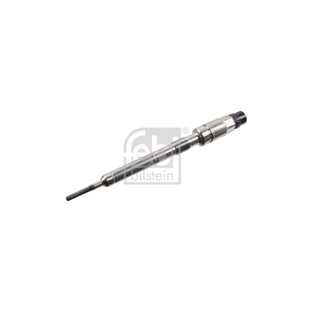 Gl&uuml;hkerze FEBI BILSTEIN 196077 f&uuml;r AUDI MAN SEAT SKODA VW