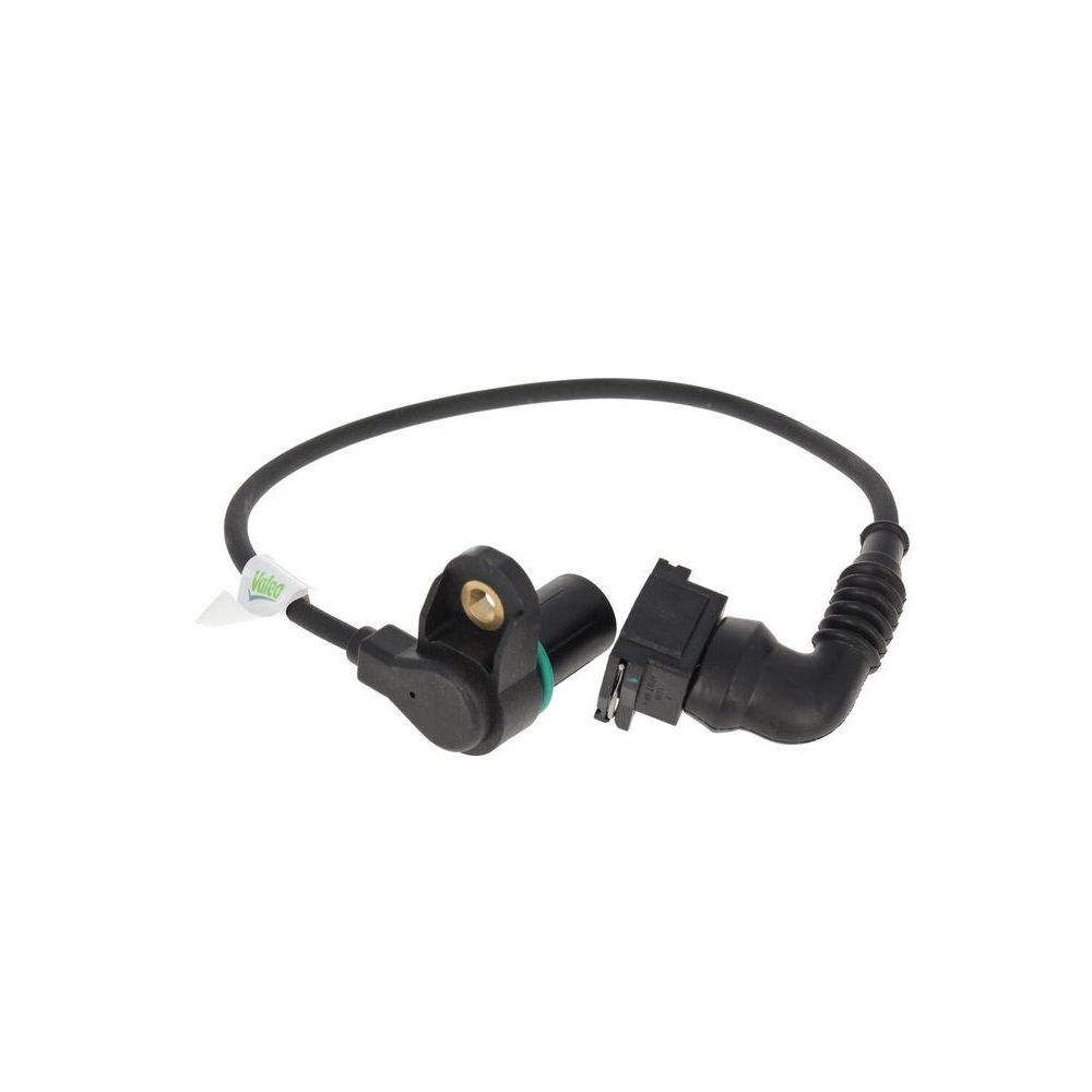Sensor, Nockenwellenposition VALEO 366153 f&uuml;r BMW