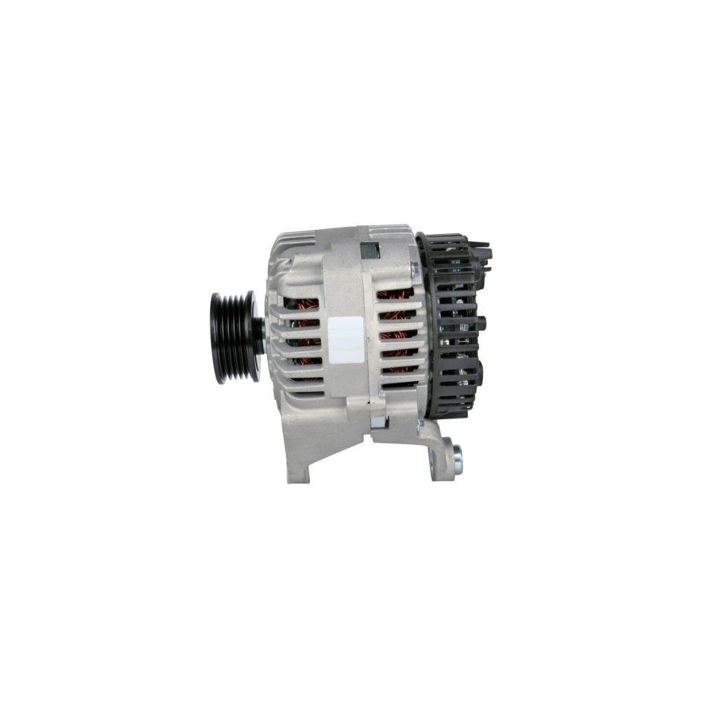 HELLA Generator 8EL 012 427-881 f&uuml;r AUDI SKODA VW