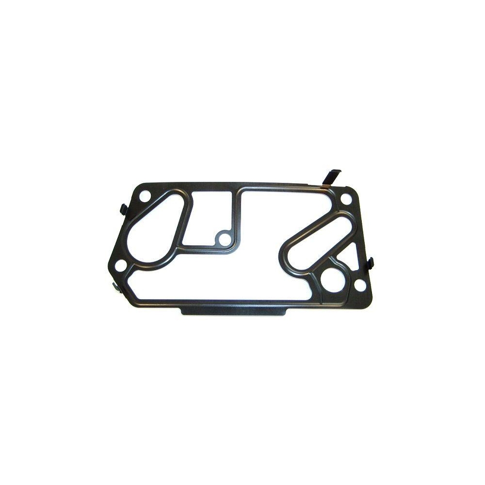 Dichtung, Ölfiltergehäuse ELRING 234.600 für AUDI SEAT SKODA VW CUPRA