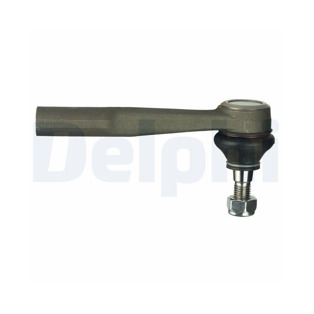 DELPHI TA3015 Spurstangenkopf f&uuml;r OPEL VAUXHALL, Vorderachse rechts