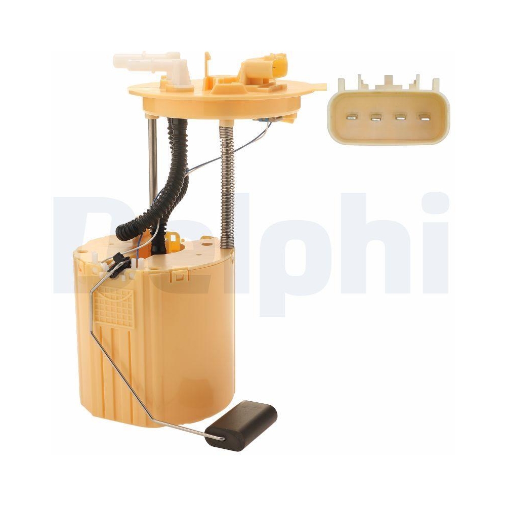 DELPHI FT4094-12B1 Kraftstoff-F&ouml;rdereinheit f&uuml;r OPEL VAUXHALL