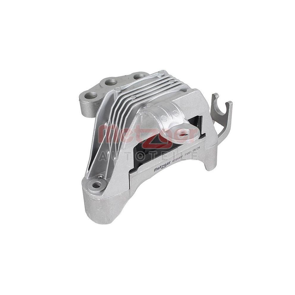 Lagerung, Motor METZGER AUTOTEILE 8054481 f&uuml;r OPEL VAUXHALL CHEVROLET