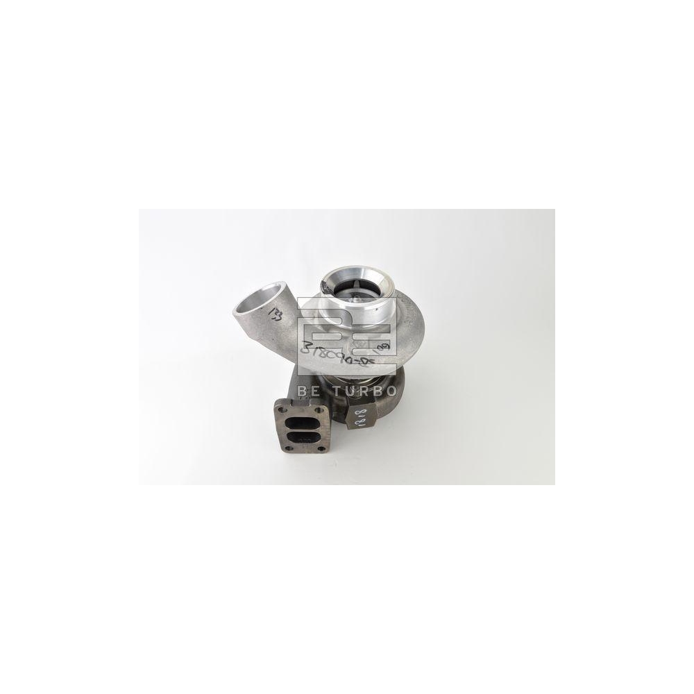 BE TURBO 129084RED Lader, Aufladung f&uuml;r RENAULT TRUCKS