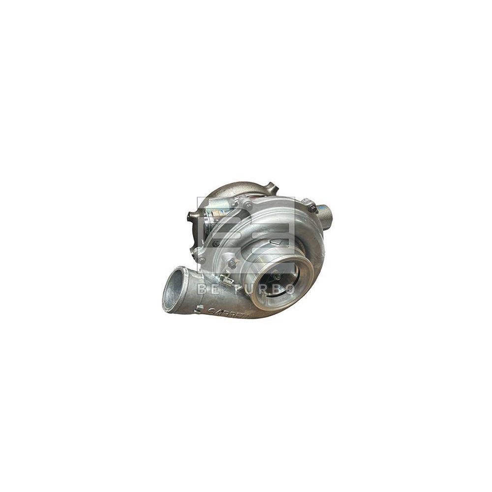 BE TURBO 128774 Lader, Aufladung f&uuml;r FORD