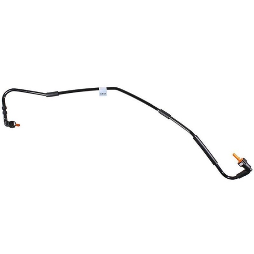 METZGER AUTOTEILE 2150275 Kraftstoffleitung f&uuml;r HYUNDAI KIA