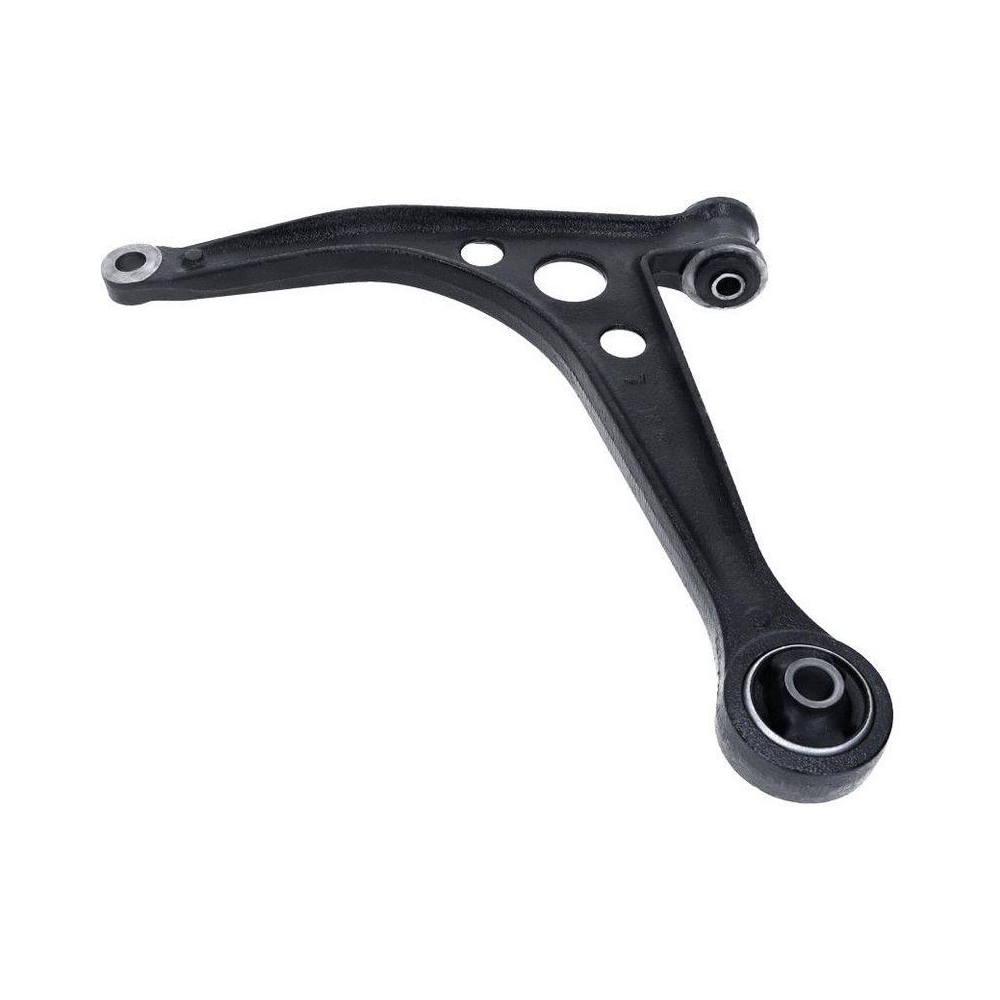 Lenker, Radaufh&auml;ngung LEMF&Ouml;RDER 27707 01 f&uuml;r SEAT VW FORD, Vorderachse, links