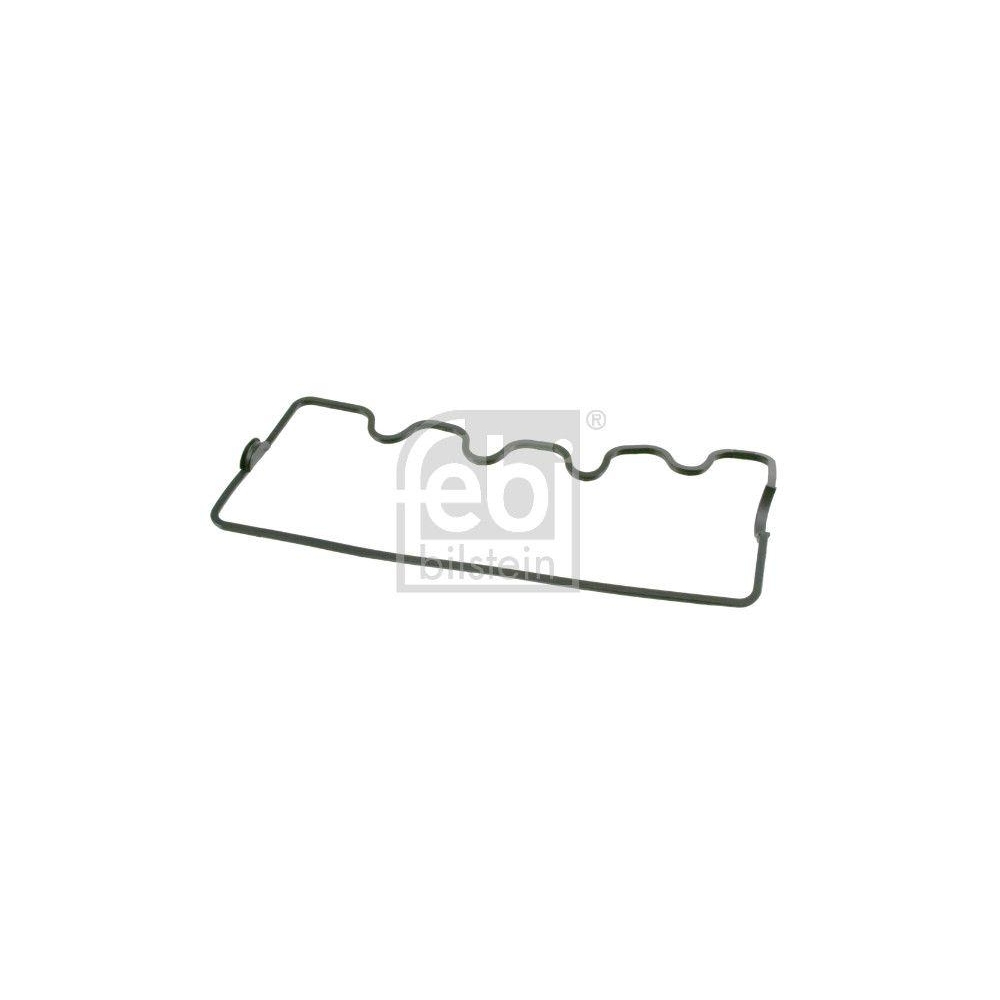 Dichtung, Zylinderkopfhaube FEBI BILSTEIN 08605 für MERCEDES-BENZ