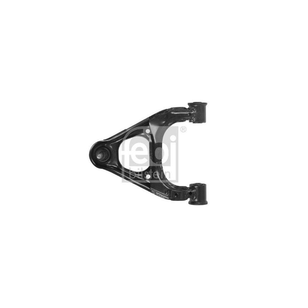 FEBI BILSTEIN Lenker, Radaufh&auml;ngung 42411 f&uuml;r MAZDA, Vorderachse links, oben