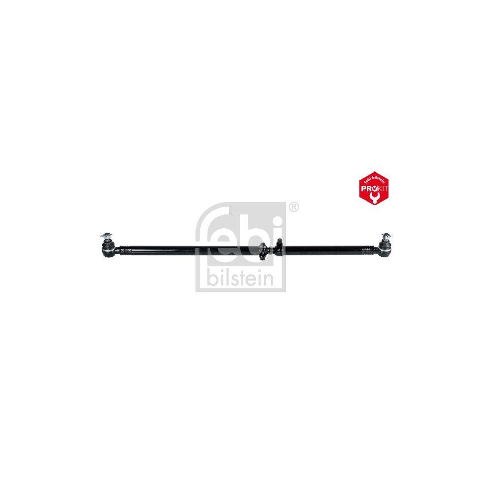 FEBI BILSTEIN Lenkstange 170647 ProKit f&uuml;r VOLVO