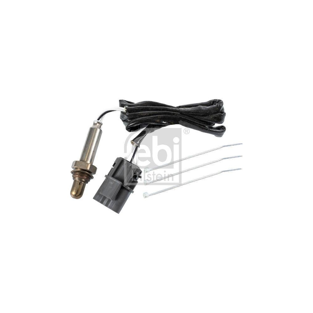FEBI BILSTEIN Lambdasonde 175956 f&uuml;r FORD NISSAN INFINITI
