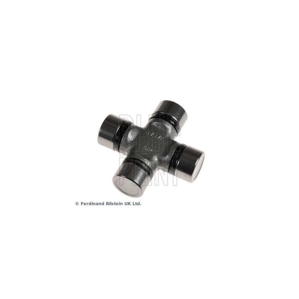 Gelenk, Gelenkwelle BLUE PRINT ADM53906 für MAZDA, hinten, vorne