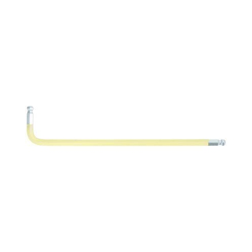 KS TOOLS Winkelschraubendreher 151.4306